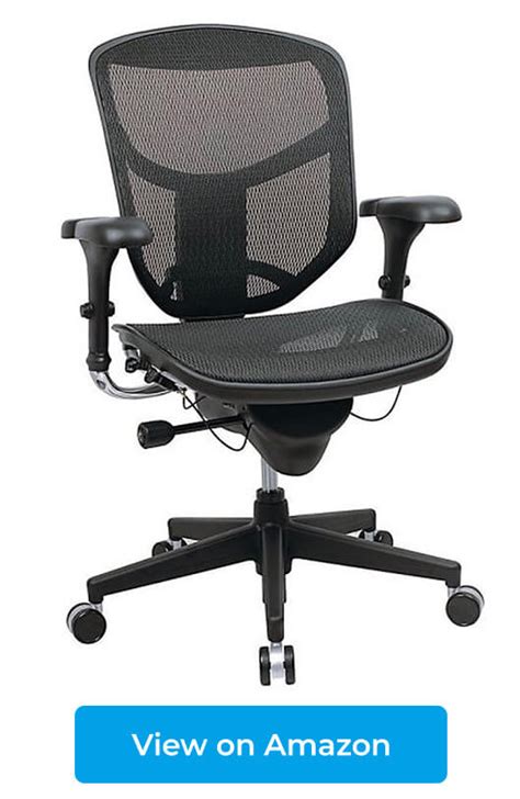 herman miller alternative cheap|herman miller chair knock off.